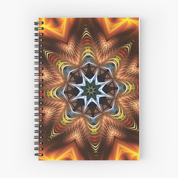 Artikelvorschau, Kaleidoskopisch-075 entworfen und verkauft von KaleidoPics.
