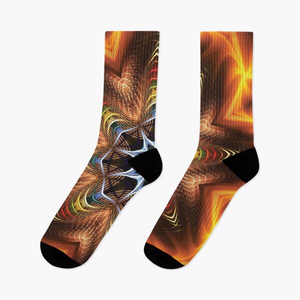 Item preview, Kaleidoscopic-075 designed and sold by KaleidoPics.
