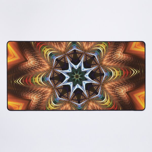 Item preview, Kaleidoscopic-075 designed and sold by KaleidoPics.