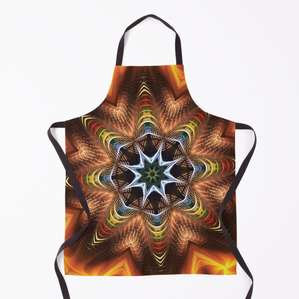 Artikelvorschau, Kaleidoskopisch-075 entworfen und verkauft von KaleidoPics.