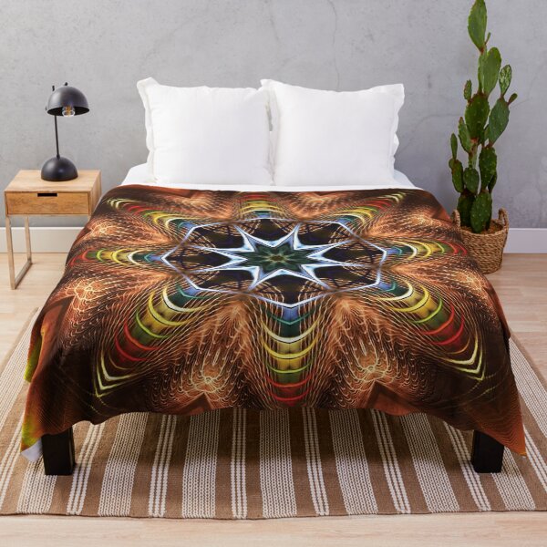 Item preview, Kaleidoscopic-075 designed and sold by KaleidoPics.