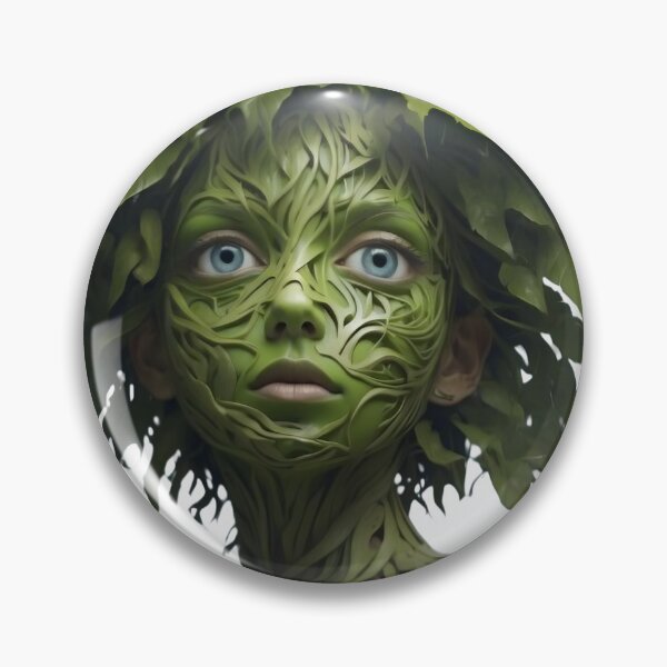 Item preview, Jungle boy designed and sold by Baraa Ahmed.