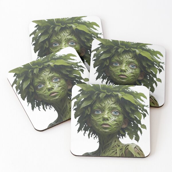 Item preview, Jungle boy designed and sold by Baraa Ahmed.
