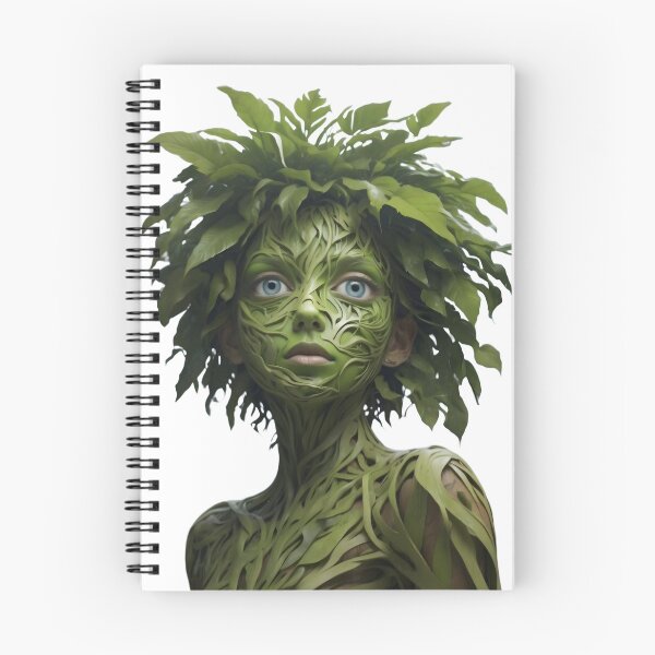 Item preview, Jungle boy designed and sold by Baraa Ahmed.