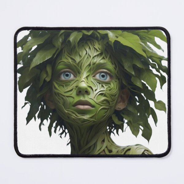 Item preview, Jungle boy designed and sold by Baraa Ahmed.