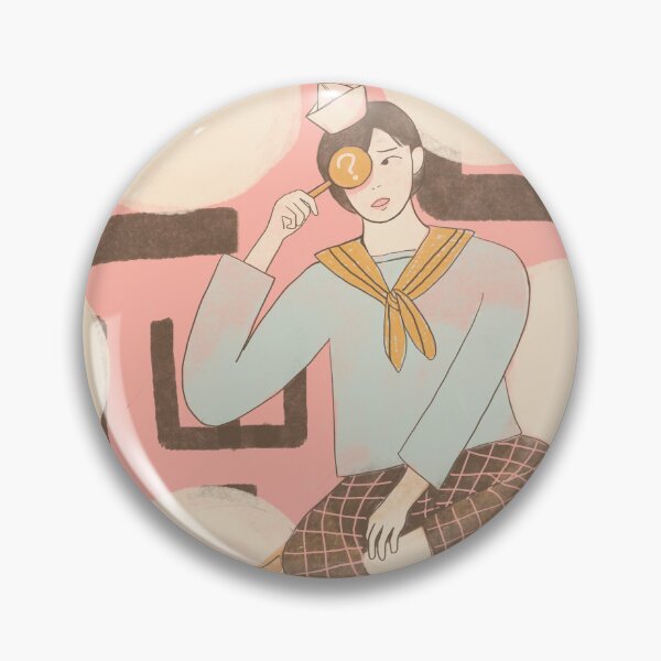 Item preview, There is no shortage of difficulties in life designed and sold by zero4441.