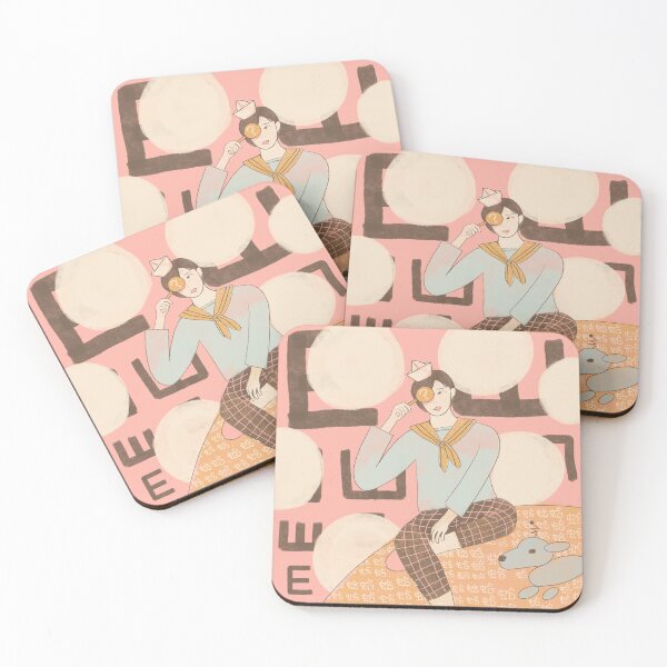Item preview, There is no shortage of difficulties in life designed and sold by zero4441.