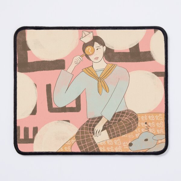 Item preview, There is no shortage of difficulties in life designed and sold by zero4441.