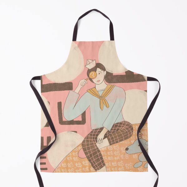 Item preview, There is no shortage of difficulties in life designed and sold by zero4441.