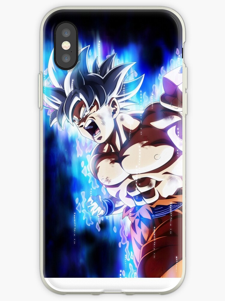 coque iphone 6 jiren coque iphone 6 jiren