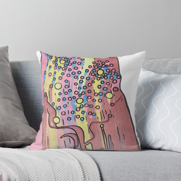 Item preview, Abstract Bubbles designed and sold by MarquirMoore.