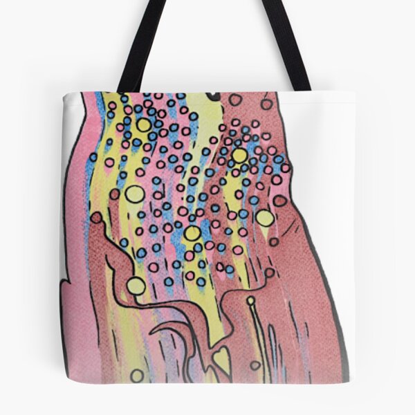 Item preview, Abstract Bubbles designed and sold by MarquirMoore.