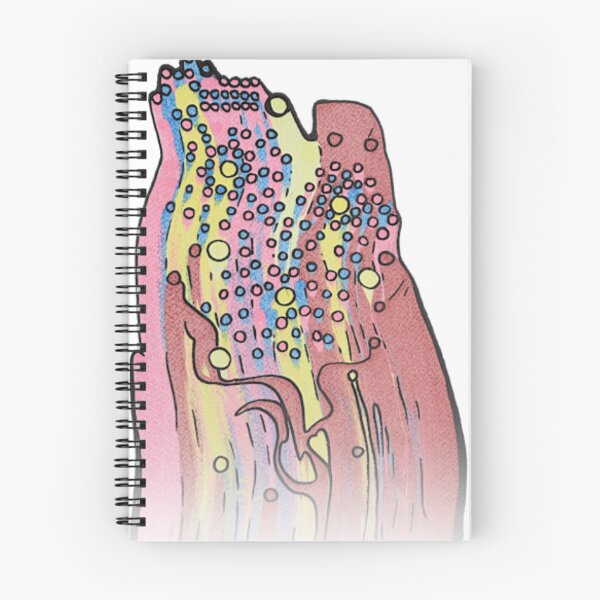Item preview, Abstract Bubbles designed and sold by MarquirMoore.