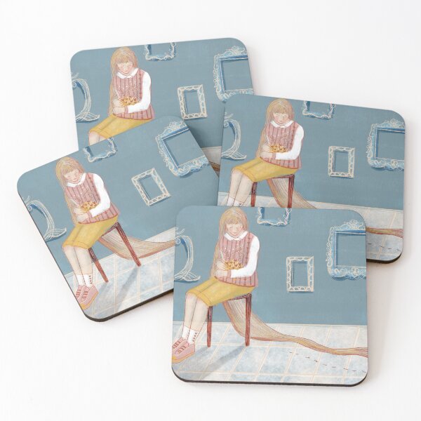 Item preview, small designed and sold by zero4441.