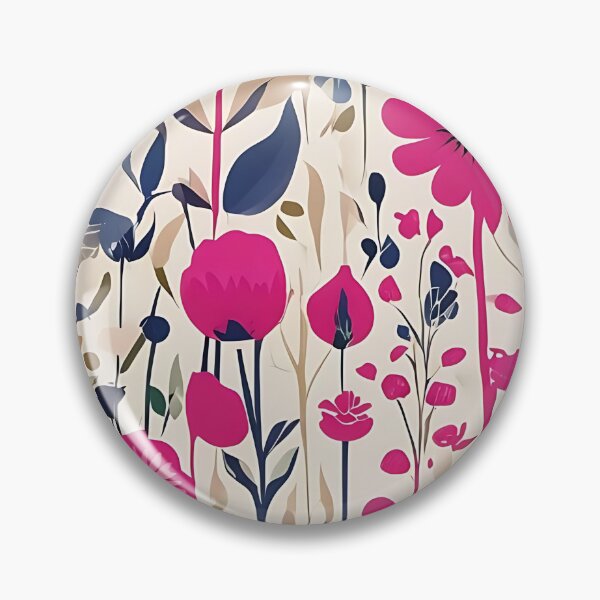 Item preview, Flower Market Copenhagen designed and sold by aboniteblanc.