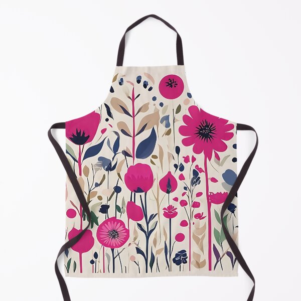 Item preview, Flower Market Copenhagen designed and sold by aboniteblanc.