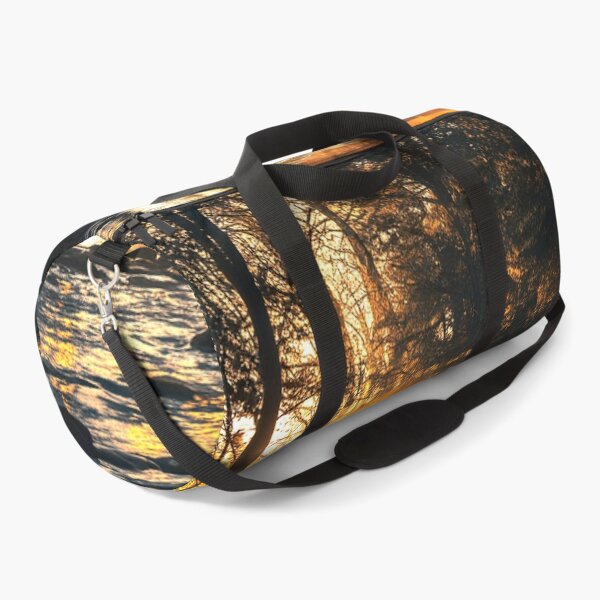 Item preview, Golden Forest Stream designed and sold by Exodoi.