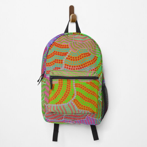 Item preview, One designed and sold by Jodie Cooper.