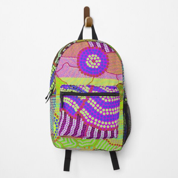 Item preview, Moment designed and sold by Jodie Cooper.