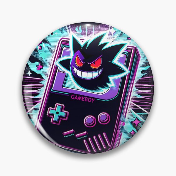 Item preview, Retro Nostalgia designed and sold by alexMTX.