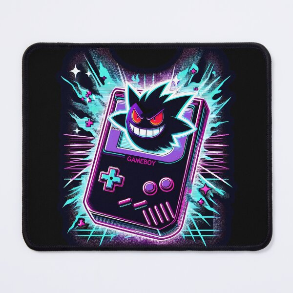 Item preview, Retro Nostalgia designed and sold by alexMTX.