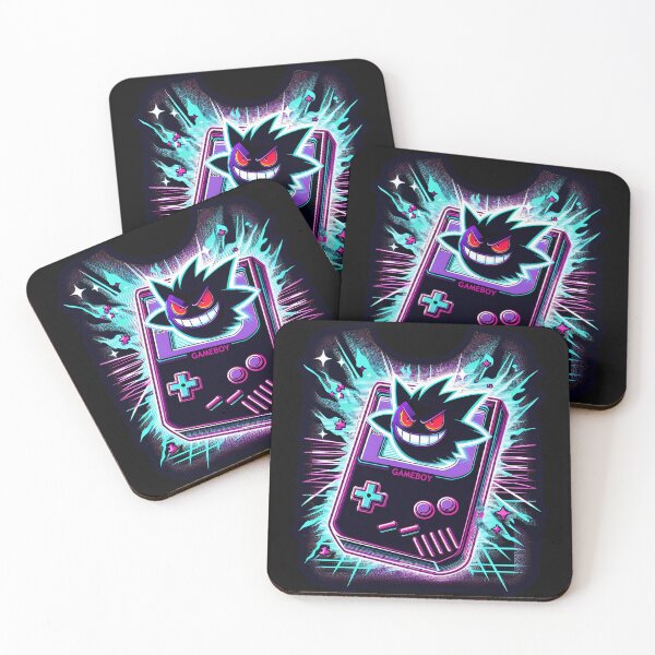Item preview, Retro Nostalgia designed and sold by alexMTX.