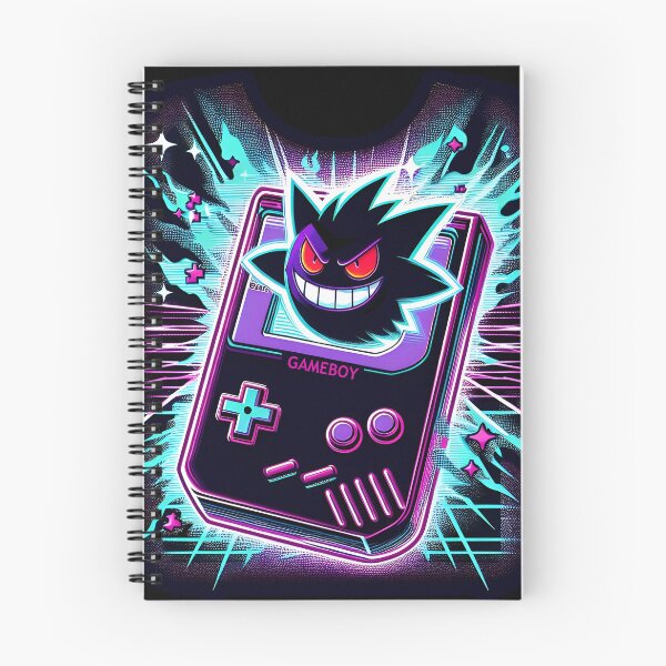 Item preview, Retro Nostalgia designed and sold by alexMTX.