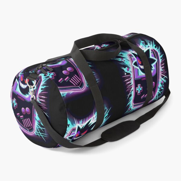 Item preview, Retro Nostalgia designed and sold by alexMTX.