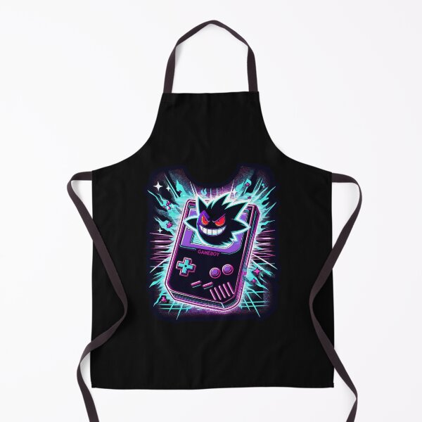 Item preview, Retro Nostalgia designed and sold by alexMTX.