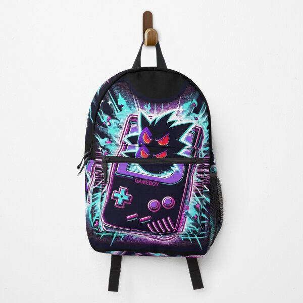 Item preview, Retro Nostalgia designed and sold by alexMTX.