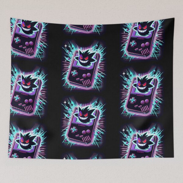 Item preview, Retro Nostalgia designed and sold by alexMTX.