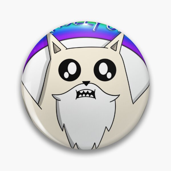 Item preview, Godcat designed and sold by urkaaaa.