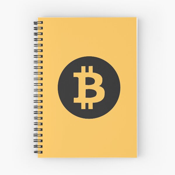 Item preview, bitcoin crypto currency symbol. digital money BTC. blockchain technology designed and sold by metrue.