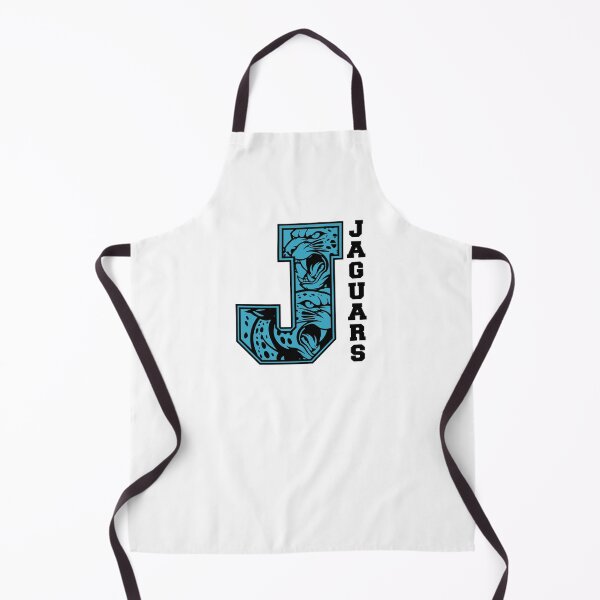 Item preview, jaguars sports design designed and sold by NFGDesigns.