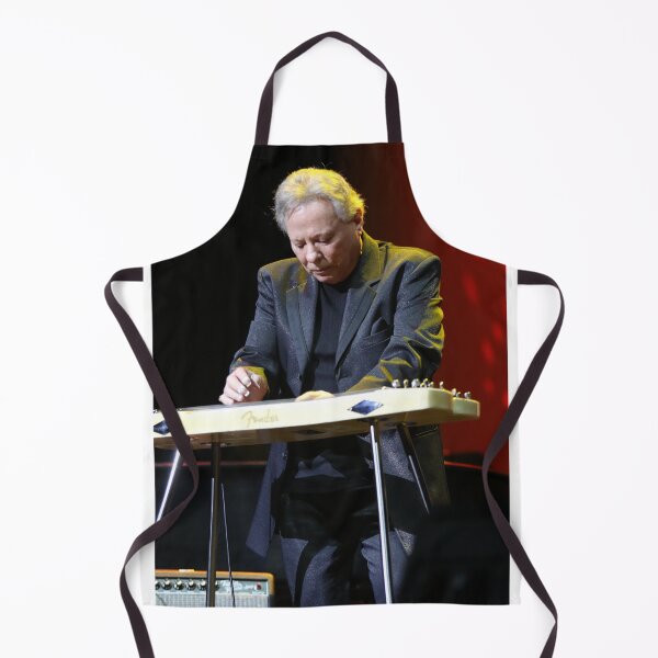 Item preview, Johnny Farina - Photograph designed and sold by ConcertImages.