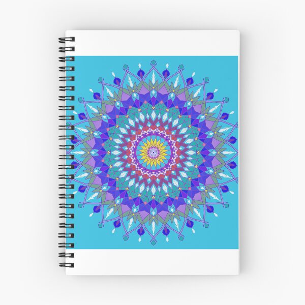 Item preview, Pattern Art designed and sold by SHMILYPEARL.