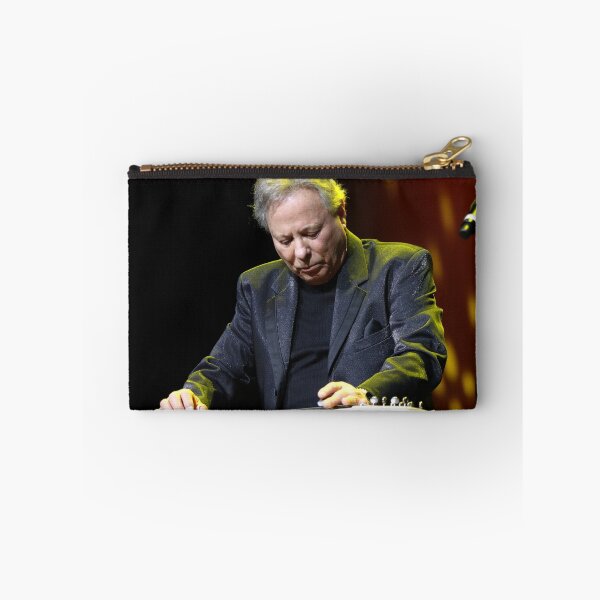 Item preview, Johnny Farina - Photograph designed and sold by ConcertImages.