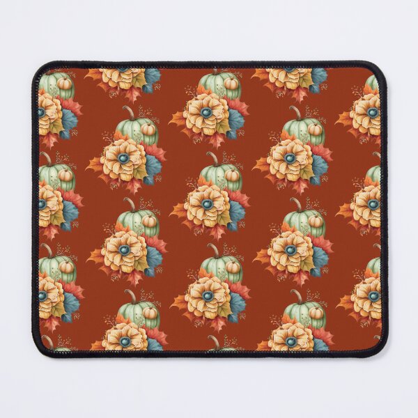 Item preview, Autumn Girl Vibes Fall Collection designed and sold by TaraMarieStudio.