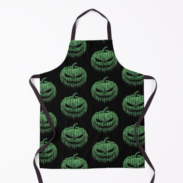 Item preview, Halloween Pumpkin Digital Code Jack-o-Latern designed and sold by StickaTime.