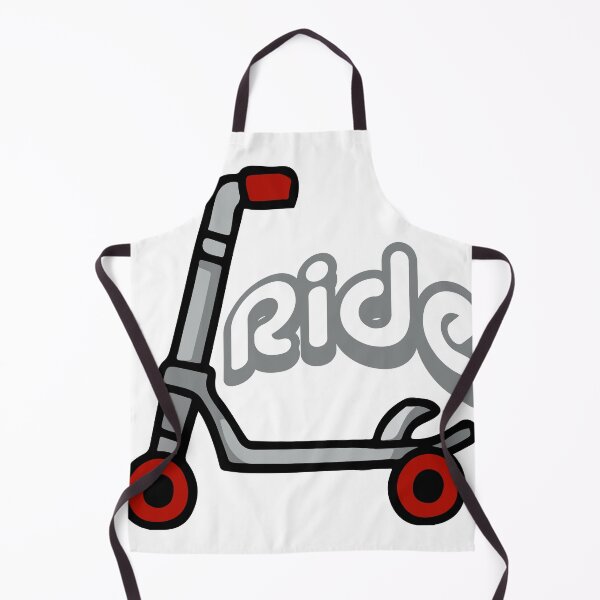 Item preview, Fun and Active Kick Scooter Ride for Kids designed and sold by waterloop.