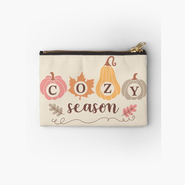 Item preview, Retro Fall Vibes – Cozy and Nostalgic Autumn Designs designed and sold by Gemma A  Summers.