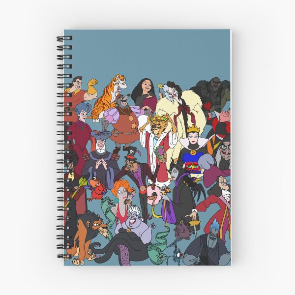 Item preview, Its Good to be Bad designed and sold by Master-Of-None.