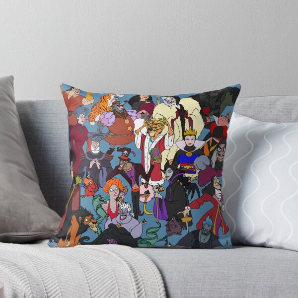Item preview, Its Good to be Bad designed and sold by Master-Of-None.