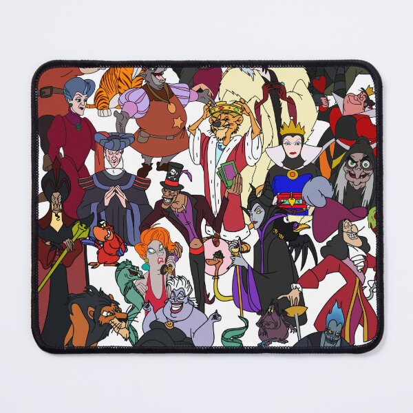 Item preview, Its Good to be Bad designed and sold by Master-Of-None.