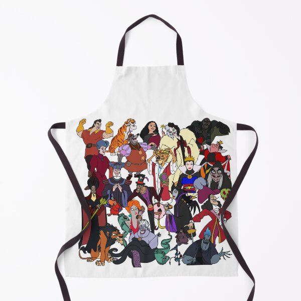 Item preview, Its Good to be Bad designed and sold by Master-Of-None.