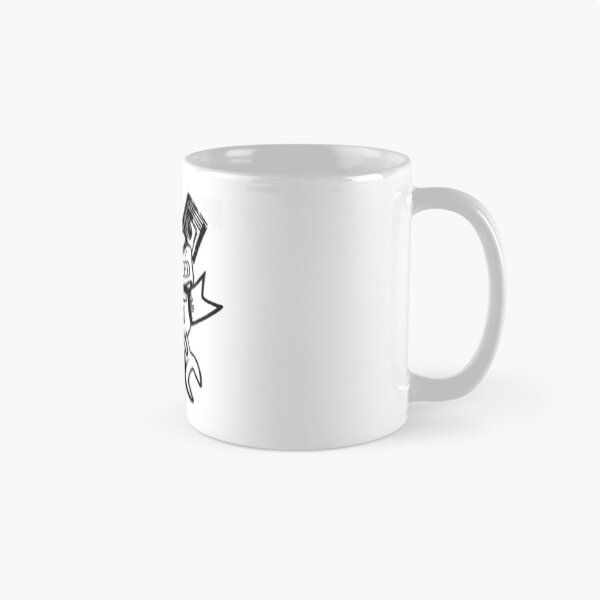 Item preview, UNRIVALED crew tools designed and sold by UNRIVALEDBRAND.