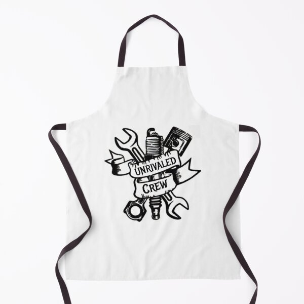 Item preview, UNRIVALED crew tools designed and sold by UNRIVALEDBRAND.