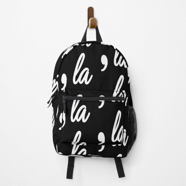 Item preview, Comma la, Kamala Harris. designed and sold by EunsooLee.