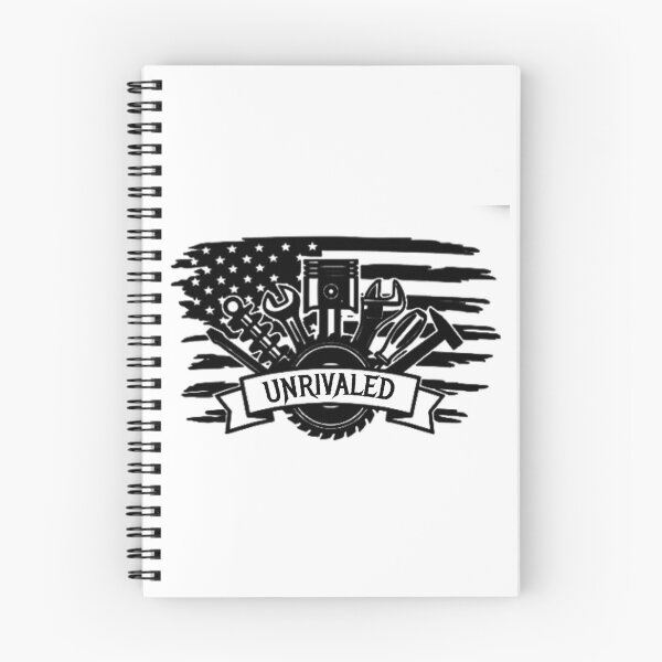 Item preview, UNRIVALED flag designed and sold by UNRIVALEDBRAND.