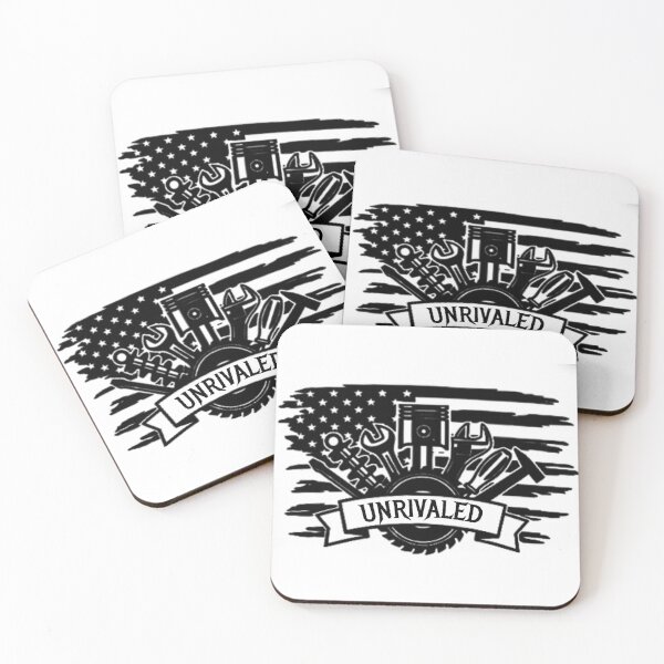 Item preview, UNRIVALED flag designed and sold by UNRIVALEDBRAND.